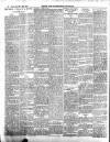 Belper News Friday 20 September 1901 Page 6