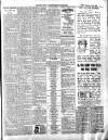Belper News Friday 20 September 1901 Page 7