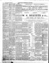 Belper News Friday 20 September 1901 Page 8