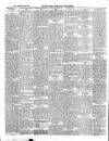 Belper News Friday 27 September 1901 Page 2
