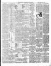 Belper News Friday 27 September 1901 Page 3