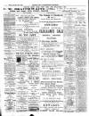 Belper News Friday 27 September 1901 Page 4