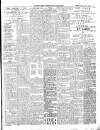 Belper News Friday 27 September 1901 Page 5