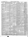 Belper News Friday 27 September 1901 Page 6