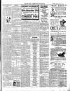 Belper News Friday 27 September 1901 Page 7