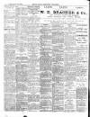 Belper News Friday 27 September 1901 Page 8
