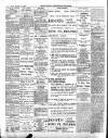 Belper News Friday 01 November 1901 Page 4