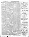 Belper News Friday 01 November 1901 Page 6