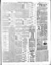 Belper News Friday 01 November 1901 Page 7