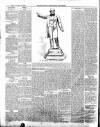 Belper News Friday 01 November 1901 Page 8