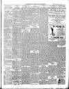 Belper News Friday 08 November 1901 Page 3