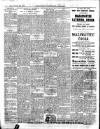 Belper News Friday 15 November 1901 Page 2
