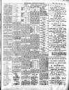 Belper News Friday 15 November 1901 Page 3