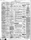 Belper News Friday 15 November 1901 Page 4