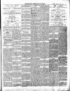 Belper News Friday 15 November 1901 Page 5
