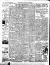 Belper News Friday 15 November 1901 Page 6