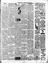 Belper News Friday 15 November 1901 Page 7