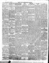 Belper News Friday 15 November 1901 Page 8