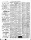 Belper News Friday 22 November 1901 Page 2