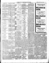 Belper News Friday 22 November 1901 Page 3