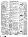 Belper News Friday 22 November 1901 Page 4