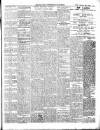Belper News Friday 22 November 1901 Page 5