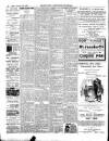 Belper News Friday 22 November 1901 Page 6