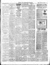 Belper News Friday 22 November 1901 Page 7