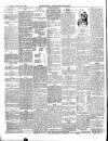 Belper News Friday 22 November 1901 Page 8