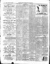 Belper News Friday 29 November 1901 Page 2