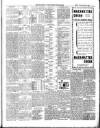 Belper News Friday 29 November 1901 Page 3