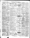 Belper News Friday 29 November 1901 Page 4