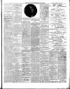 Belper News Friday 29 November 1901 Page 5