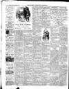 Belper News Friday 29 November 1901 Page 6