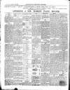 Belper News Friday 29 November 1901 Page 8