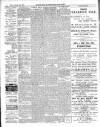 Belper News Friday 21 February 1902 Page 2