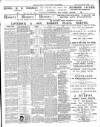 Belper News Friday 21 February 1902 Page 3