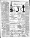 Belper News Friday 21 February 1902 Page 4