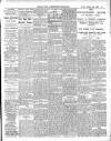 Belper News Friday 21 February 1902 Page 5