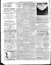 Belper News Friday 28 February 1902 Page 6