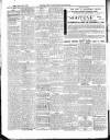 Belper News Friday 28 February 1902 Page 8