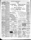 Belper News Friday 21 March 1902 Page 4