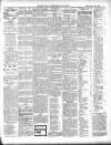 Belper News Friday 21 March 1902 Page 5