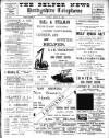 Belper News Friday 20 June 1902 Page 1
