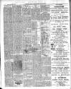 Belper News Friday 20 June 1902 Page 2