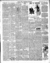 Belper News Friday 20 June 1902 Page 3