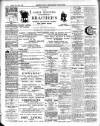 Belper News Friday 20 June 1902 Page 4