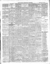 Belper News Friday 20 June 1902 Page 5