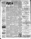 Belper News Friday 20 June 1902 Page 6