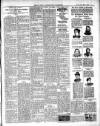 Belper News Friday 20 June 1902 Page 7